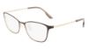 Picture of Skaga Eyeglasses SK3016 HAVSTULPAN