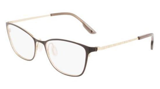 Picture of Skaga Eyeglasses SK3016 HAVSTULPAN