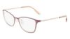 Picture of Skaga Eyeglasses SK3016 HAVSTULPAN