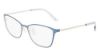 Picture of Skaga Eyeglasses SK3016 HAVSTULPAN