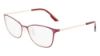 Picture of Skaga Eyeglasses SK3016 HAVSTULPAN