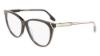 Picture of Victoria Beckham Eyeglasses VB2632