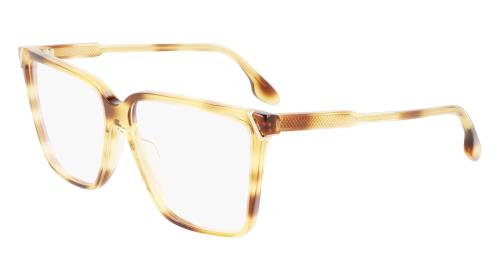 Picture of Victoria Beckham Eyeglasses VB2633