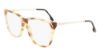 Picture of Victoria Beckham Eyeglasses VB2636