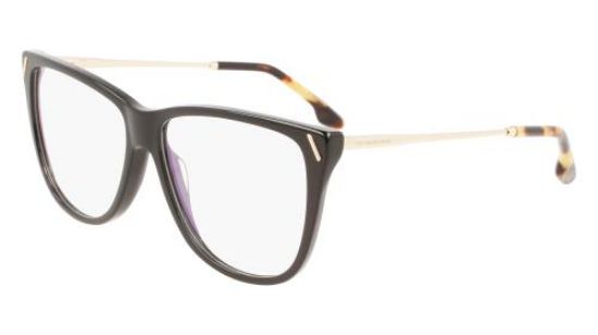 Picture of Victoria Beckham Eyeglasses VB2636