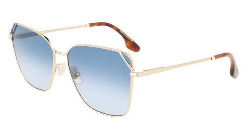 Picture of Victoria Beckham Sunglasses VB228S