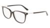 Picture of Calvin Klein Eyeglasses CK22505