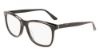 Picture of Calvin Klein Eyeglasses CK22507