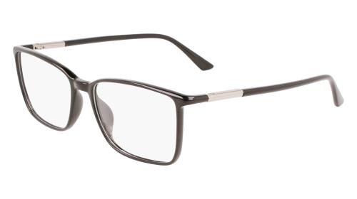 Picture of Calvin Klein Eyeglasses CK22508