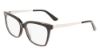 Picture of Calvin Klein Eyeglasses CK22509
