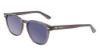 Picture of Calvin Klein Sunglasses CK22515S