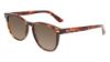 Picture of Calvin Klein Sunglasses CK22515S