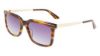 Picture of Calvin Klein Sunglasses CK22517S