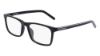 Picture of Converse Eyeglasses CV5049