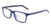 Picture of Converse Eyeglasses CV5049