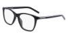 Picture of Converse Eyeglasses CV5050
