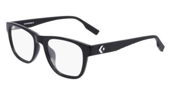 Picture of Converse Eyeglasses CV5052Y