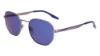 Picture of Converse Sunglasses CV104S ELEVATE