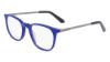 Picture of Dragon Eyeglasses DR2029