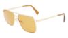 Picture of Lanvin Sunglasses LNV120S