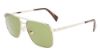 Picture of Lanvin Sunglasses LNV120S