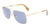 Picture of Lanvin Sunglasses LNV120S
