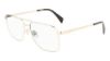 Picture of Lanvin Sunglasses LNV120S