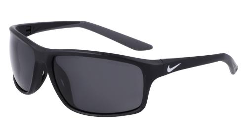 Picture of Nike Sunglasses ADRENALINE 22 DV2372