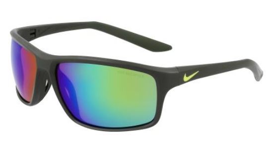 Nike sales outlet sunglasses