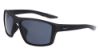 Picture of Nike Sunglasses BRAZEN FURY DC3294