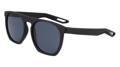 Picture of Nike Sunglasses FLATSPOT XXII DV2258