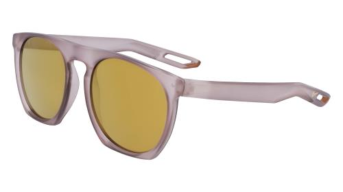 Picture of Nike Sunglasses FLATSPOT XXII M DV2259