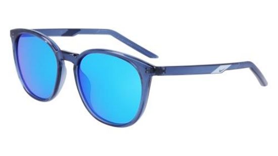 Nike deals outlet sunglasses