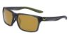 Picture of Nike Sunglasses MAVERICK RGE M DC3295