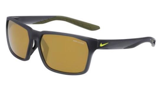 Picture of Nike Sunglasses MAVERICK RGE M DC3295