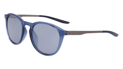 Picture of Nike Sunglasses NEO RD DV2295
