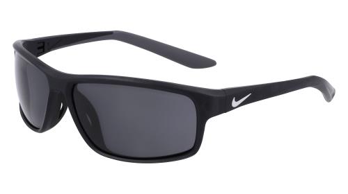 Picture of Nike Sunglasses RABID 22 DV2371
