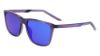 Picture of Nike Sunglasses STATE M DV2291