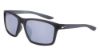 Picture of Nike Sunglasses VALIANT CW4645
