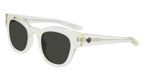 Picture of Dragon Sunglasses DR JETT LL