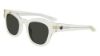 Picture of Dragon Sunglasses DR JETT LL