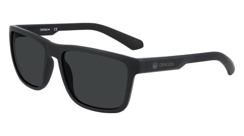 Picture of Dragon Sunglasses DR REED XL LL
