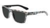 Picture of Dragon Sunglasses DR REED XL LL