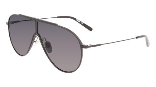 Picture of Mcm Sunglasses 502S