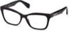 Picture of Adidas Eyeglasses OR5028