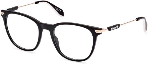 Picture of Adidas Eyeglasses OR5031