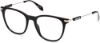 Picture of Adidas Eyeglasses OR5031