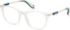 Picture of Adidas Eyeglasses OR5031