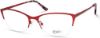 Picture of Candies Eyeglasses CA0204