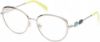 Picture of Emilio Pucci Eyeglasses EP5187